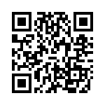 VE-JW0-CY QRCode