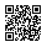 VE-JW0-CZ-B1 QRCode