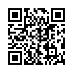 VE-JW0-CZ-F2 QRCode