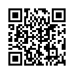 VE-JW0-EW-F3 QRCode