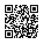 VE-JW0-EW-F4 QRCode