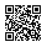 VE-JW0-EW-S QRCode