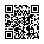 VE-JW0-EX-S QRCode