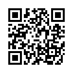 VE-JW0-EY-F2 QRCode