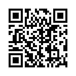 VE-JW0-EZ-F3 QRCode