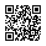 VE-JW0-EZ-F4 QRCode