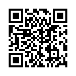 VE-JW0-EZ-S QRCode