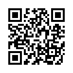 VE-JW0-IX-F4 QRCode