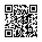 VE-JW0-IX QRCode