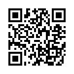 VE-JW0-IY-F2 QRCode