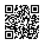 VE-JW0-IZ-F2 QRCode