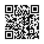 VE-JW0-IZ-F3 QRCode