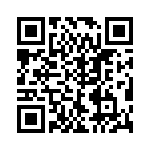 VE-JW0-MW-B1 QRCode