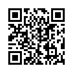 VE-JW0-MW-F1 QRCode