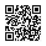 VE-JW0-MW-F2 QRCode