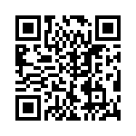 VE-JW0-MW-F3 QRCode