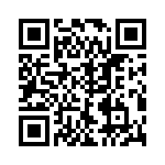 VE-JW0-MX-S QRCode