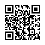 VE-JW0-MZ QRCode