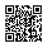 VE-JW1-CW-F2 QRCode