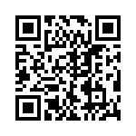 VE-JW1-CX-B1 QRCode