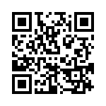 VE-JW1-CX-F3 QRCode