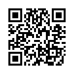 VE-JW1-CY QRCode