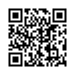 VE-JW1-CZ-B1 QRCode