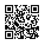 VE-JW1-CZ-F1 QRCode