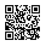 VE-JW1-CZ-F3 QRCode