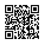 VE-JW1-CZ-S QRCode