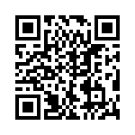 VE-JW1-EW-B1 QRCode