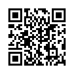 VE-JW1-EW-F2 QRCode