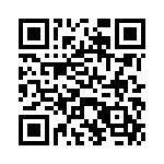 VE-JW1-EW-F3 QRCode