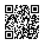 VE-JW1-EW-F4 QRCode