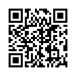 VE-JW1-EX-F3 QRCode