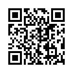 VE-JW1-EX-F4 QRCode