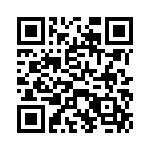 VE-JW1-EY-F1 QRCode