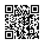 VE-JW1-EZ-F4 QRCode