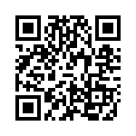 VE-JW1-EZ QRCode