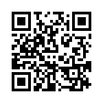 VE-JW1-IW-F1 QRCode