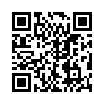 VE-JW1-IW-F2 QRCode