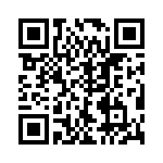 VE-JW1-IW-F3 QRCode