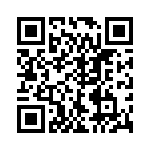 VE-JW1-IW QRCode