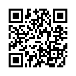 VE-JW1-IX-F2 QRCode