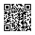 VE-JW1-IZ-F2 QRCode