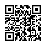 VE-JW1-IZ-S QRCode