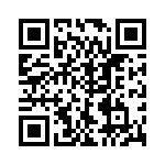 VE-JW1-MW QRCode