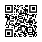 VE-JW1-MX-B1 QRCode