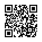 VE-JW1-MX-F1 QRCode