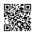 VE-JW1-MY-F4 QRCode